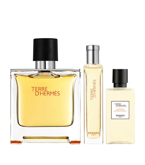 where to buy hermes perfume|hermes perfume near me.